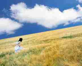 移﻿动‌高‌端‍优﻿化﻿